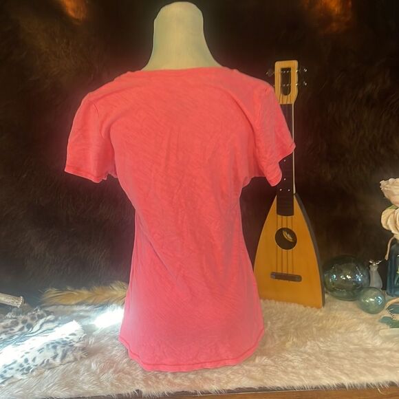 Patagonia top M (875) - Picture 4 of 5